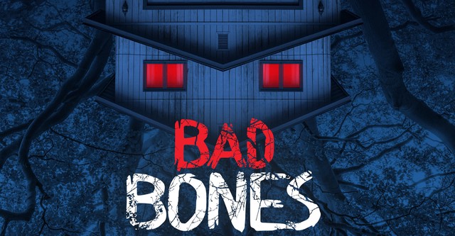 Bad Bones