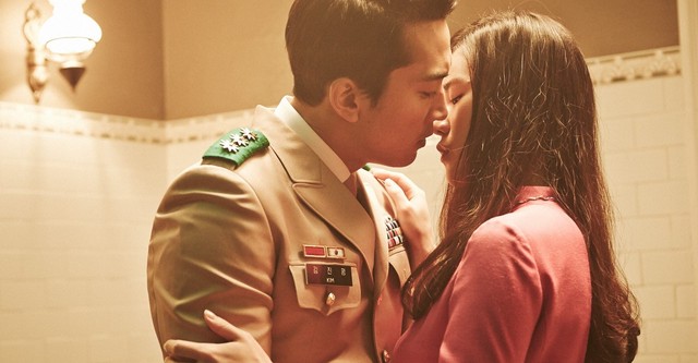 Shop obsessed full movie eng sub Top Sellers