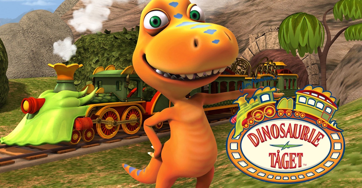 Поезд динозавров песня текст. Поезд динозавров остров приключений. Поезд динозавров Дино поезд. Поезд динозавров Ларамидия.