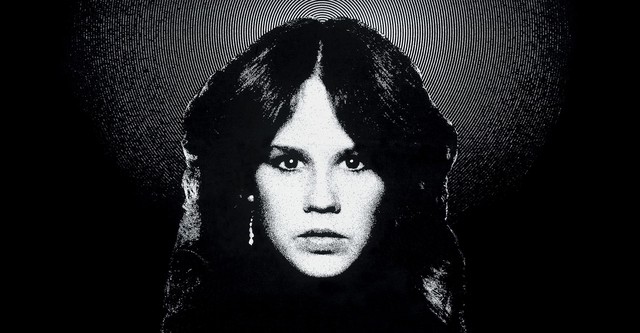 Exorcist II: The Heretic streaming: watch online