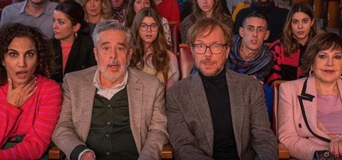 Todas las películas españolas que llegan al cine en 2024: fecha de estreno, sinopsis y mucho más