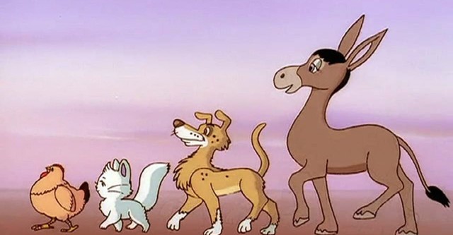 브레멘4