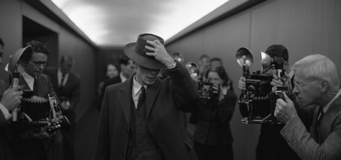 20 Best Movies to Win Best Picture at the Oscars