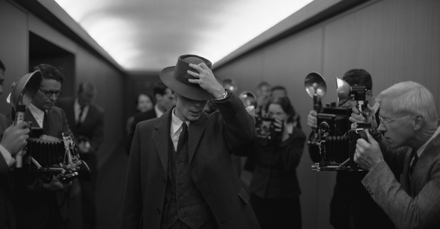 20 Best Movies to Win Best Picture at the Oscars