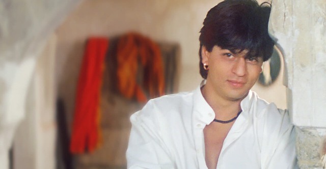 Chaahat