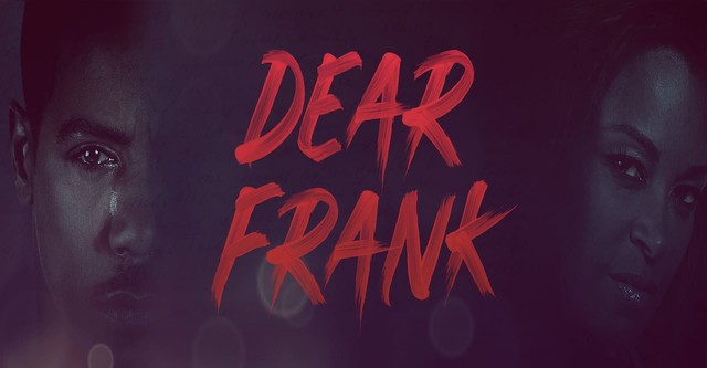 Dear Frank