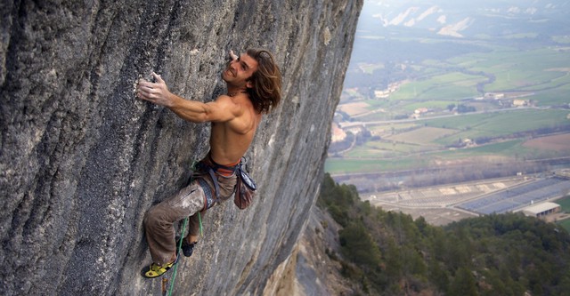 First Ascent - watch tv show streaming online