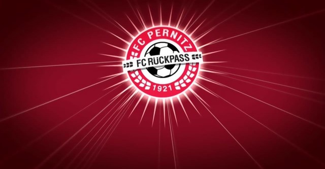 FC Rückpass