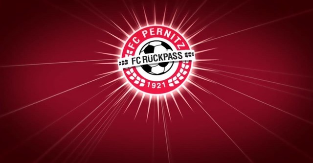 FC Rückpass