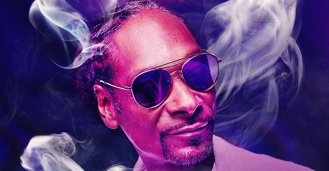 Snoop Dog: el verano más tiburón