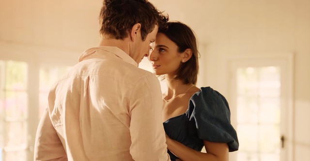 Her Obsession streaming: where to watch online?