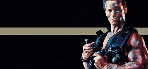 Commando