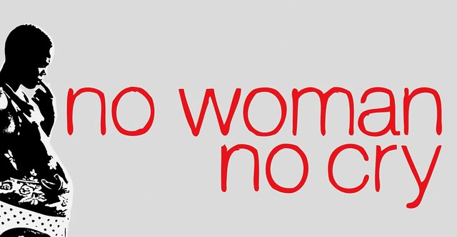 No Woman, No Cry streaming: where to watch online?
