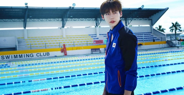 No Breathing