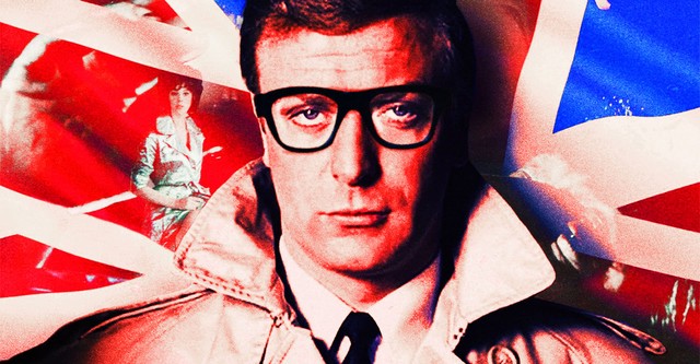 Ipcress : Danger immédiat