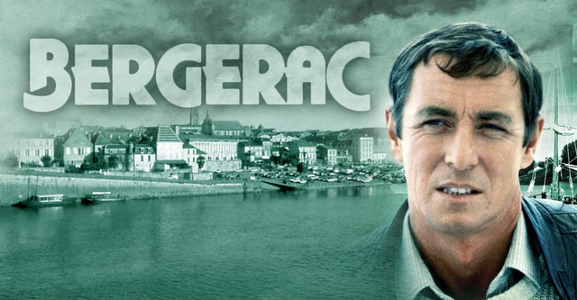 Bergerac