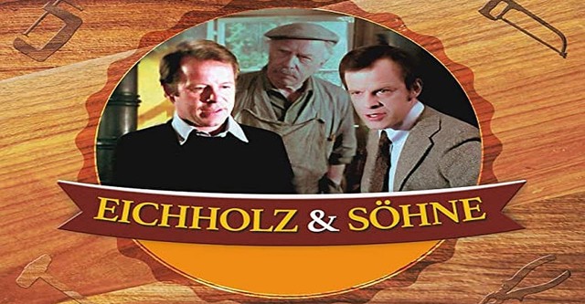 Eichholz & Söhne