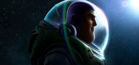 From Lightyear to Toy Story 4, Here’s Where to Watch Every Toy Story Movie in Order