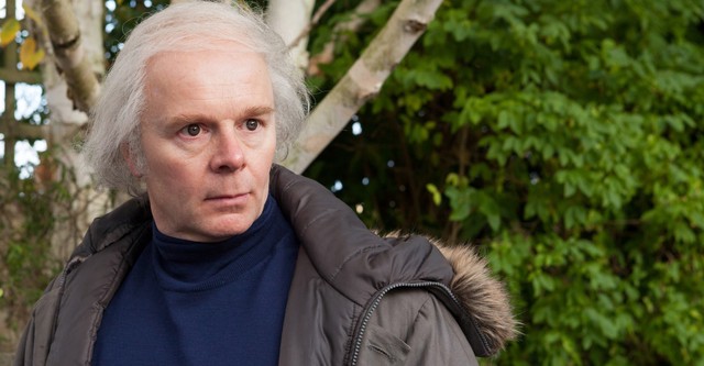 El honor perdido de Christopher Jefferies