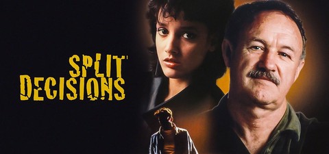 Split Decisions streaming where to watch online