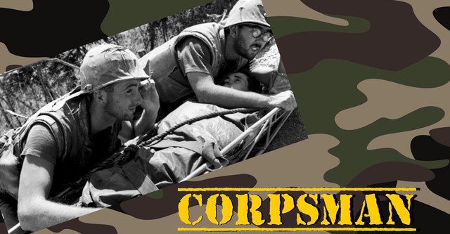 Corpsman