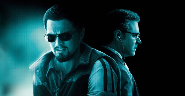 Body of Lies