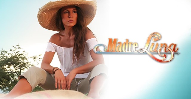 Madre Luna