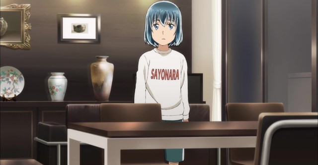 Hinamatsuri