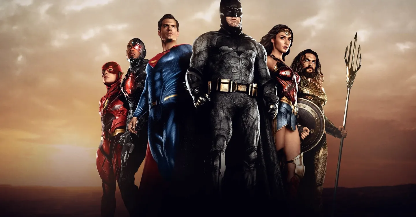 Los 5 mejores trajes de Superman en el cine, ordenados de peor a mejor