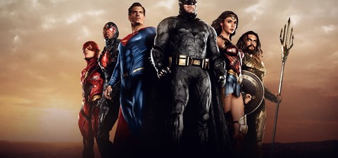 Los 5 mejores trajes de Superman en el cine, ordenados de peor a mejor