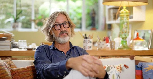 Une histoire extraordinaire