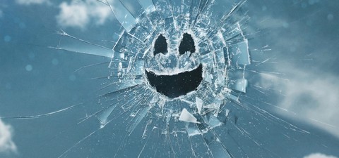 Os dez melhores episódios de 'Black Mirror' de todos os tempos