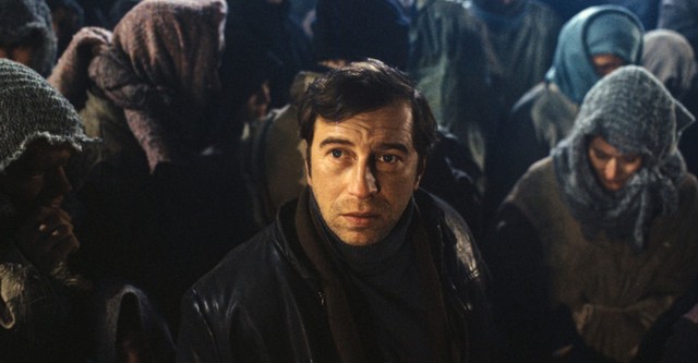 O-bi, o-ba: La fine della civiltà