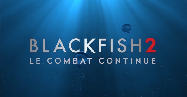 Blackfish 2