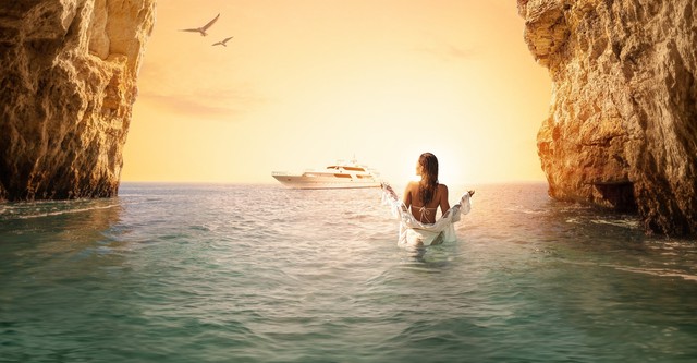 Watch below deck mediterranean store season 4 online free