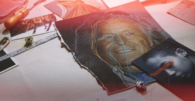 Unseamly: The Investigation of Peter Nygård