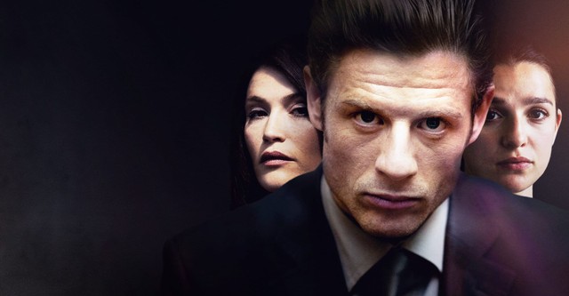 Dvostruki agent