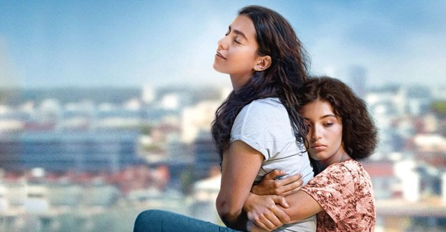 Besties movie where to watch stream online