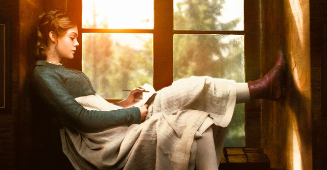 Elle Fanning's Best Sci-Fi Films (& Two To Look Forward To) 