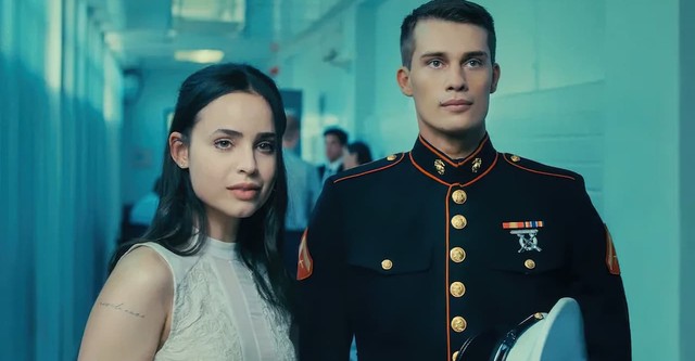 Corazones malheridos