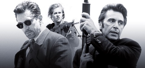 Michael Mann : les 10 meilleurs films du réalisateur américain et où les voir en streaming ?
