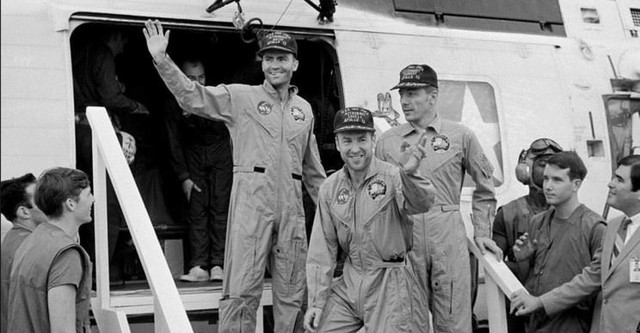 Apollo 13 putlocker 2025