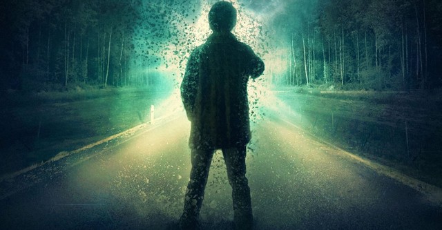 Domicílio Alienígena 2: Lote 24