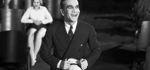 I 15 migliori film americani di tutti i tempi e dove guardarli in streaming