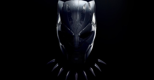 Black Panther: Wakanda Forever - película: Ver online