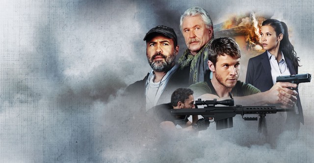 Sniper 7: L'Ultime Exécution