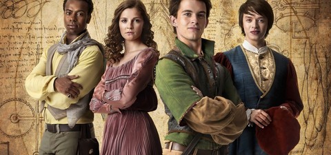 Best Jonathan Bailey Movies & TV Shows (And Where To Watch Them)