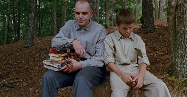 Sling Blade