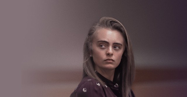 Michelle Carter e as Mensagens da Morte