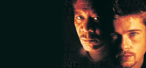 Como ver las mejores películas de asesinos en serie en línea